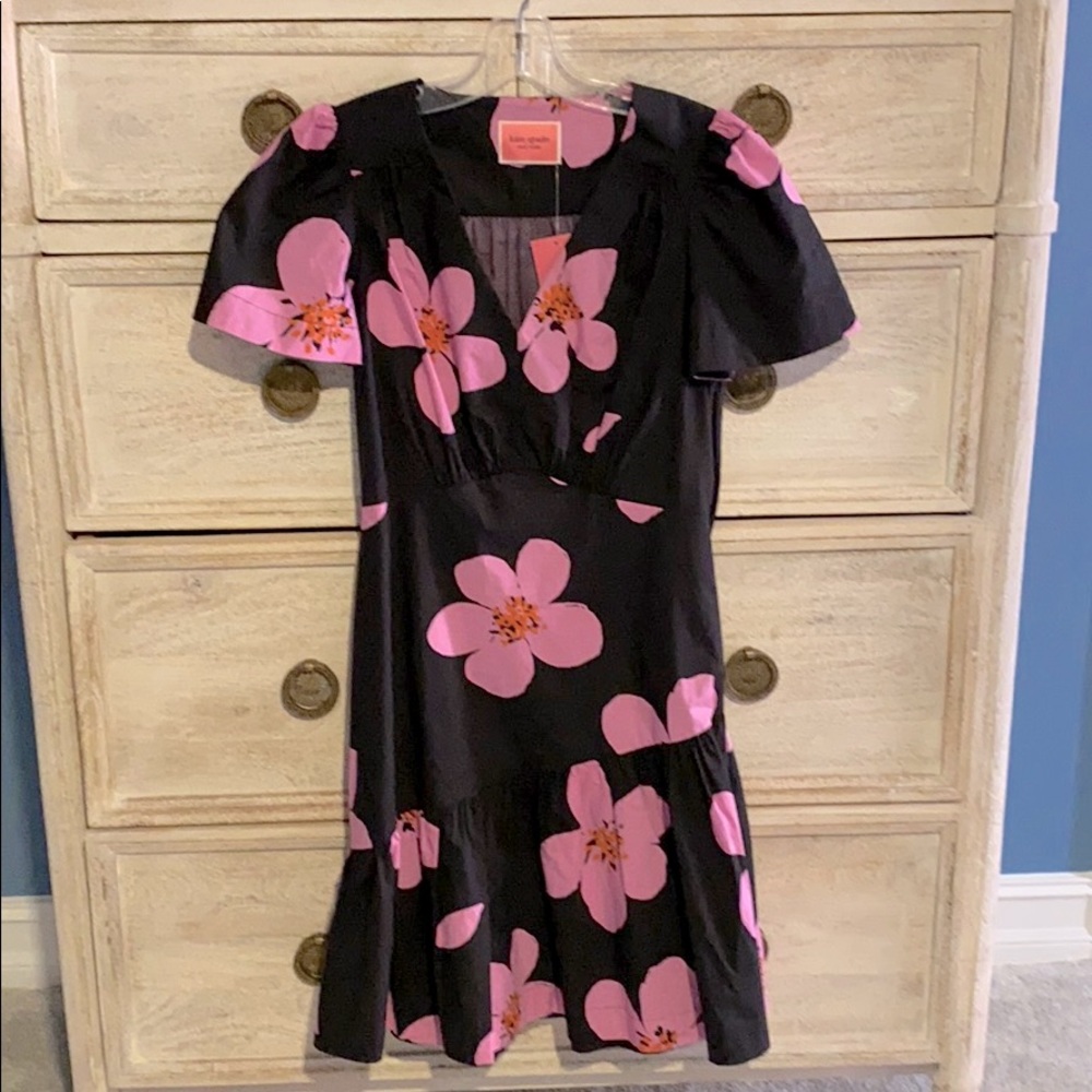 Kate Spade Dress